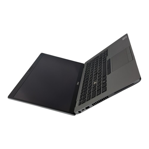 Dell 5410 10310u 8gb 256gb - i5-10310u,
