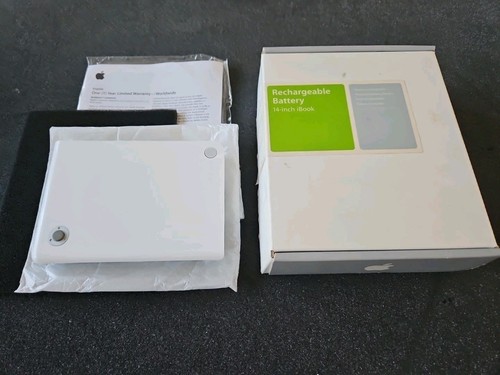 Apple m9338g ersatzakku 14 - apple,
