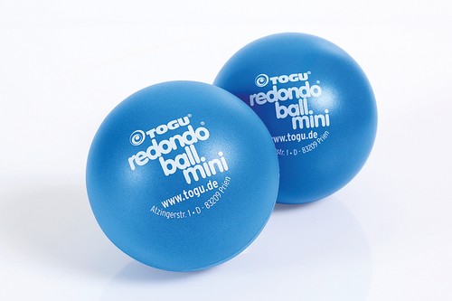 Togu redondo ball - togu,