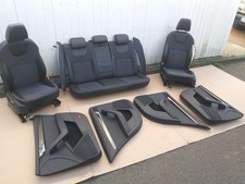 Skoda Octavia III 5E Combi