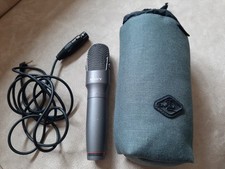 Sony ECM-MS957 Stereo Sprachmikrofon Kondensator Stereo