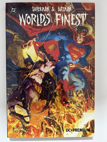 Premium superman und - 16,