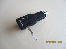 SHURE V15-IV - ohne Nadel -