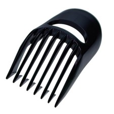Braun 81429117 Kammaufsatz