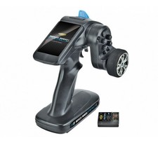 Carson 500052 FS 2K Reflex