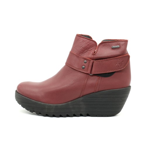 Fly london damen 144062905 - fly,