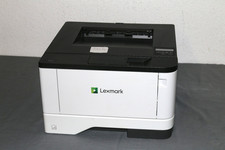 Lexmark MS331dn