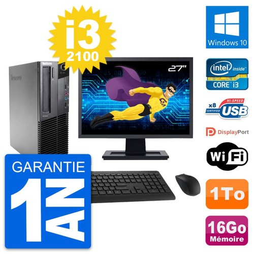 Lenovo m82 sff bildschirm - m82,