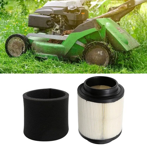 Für polaris ranger - für,