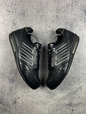 Seltene Adidas Porsche 917