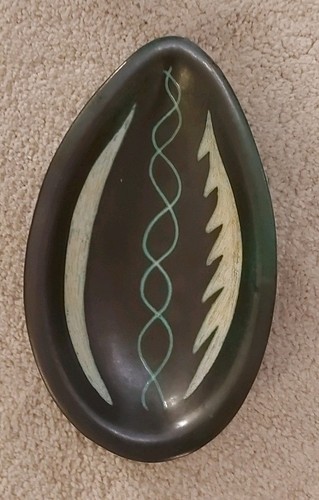 Keramikschale charles voltz - keramikschale,