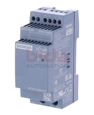 Siemens 6EP3331-6SB00-0AY0