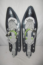 INOOK " ODYSSEY " TOP