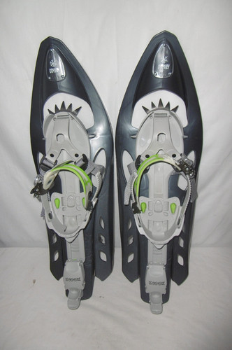 Inook odyssey top - ",