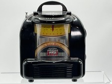 Retro Style Suntone Novelty