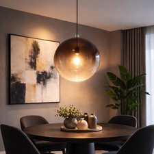 Hängelampe Pendelleuchte