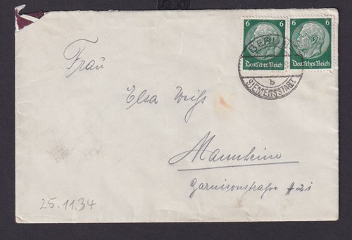 Berlin deutsches reich - berlin,