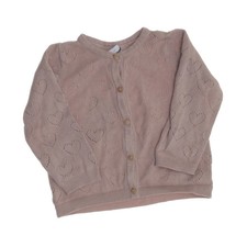 H&M Baby, Strickjacke, Unisex