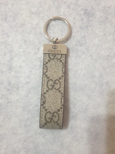 Neu ovp gucci - neu,