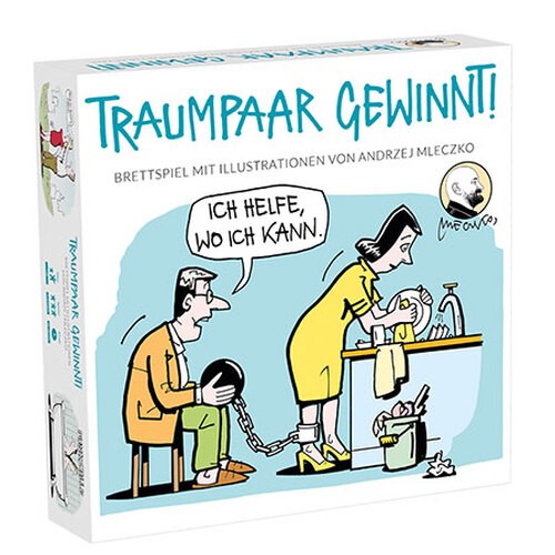 Spiel traumpaar gewinnt - spiel,