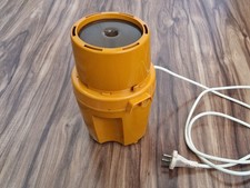 Multiboy DDR  Küchenmaschine