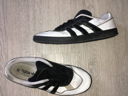 Gay adidas herren sneaker - adidas,