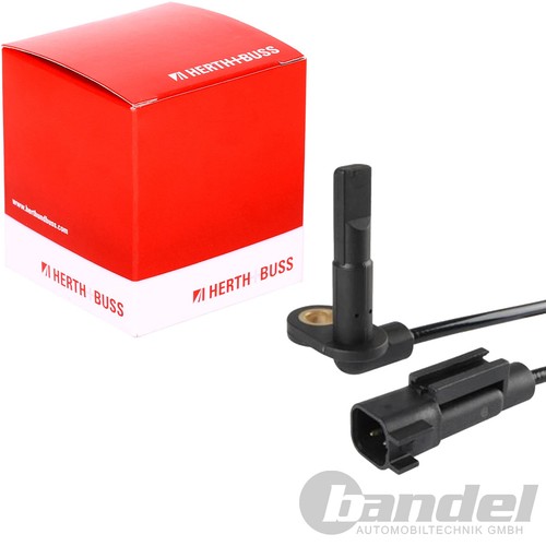 Herth buss abs sensor - herth+buss, abs-sensor