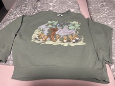 Disney Classic Bambi