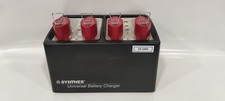 Synthes Universal Battery