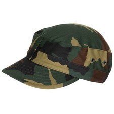 Ital army feldmütze armee - feldmütze,