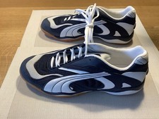 Puma Cell Alien OG Herren