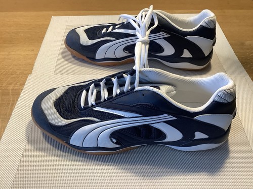 Puma cell alien herren - puma,