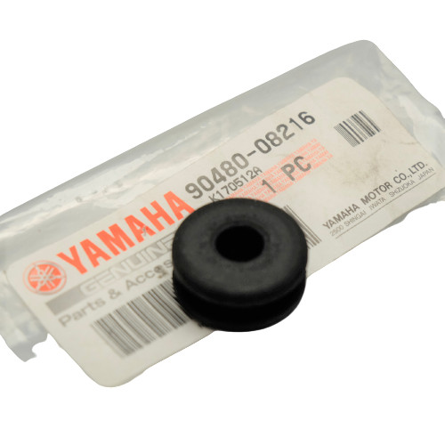Original yamaha 200rd xt - 200rd,