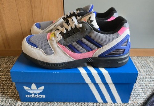 Adidas 8000 gr - zx,