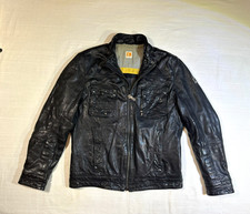 BOSS ORANGE Herren Luxus