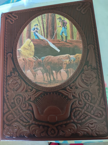 Time life buch die - buch,,