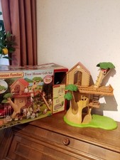 🌳Sylvanian Families