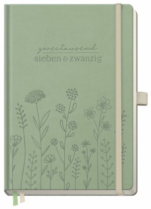 Wochen notiz timer - wochen-notiz-timer, classic