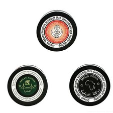 Makla ® - Chewing Tobacco -