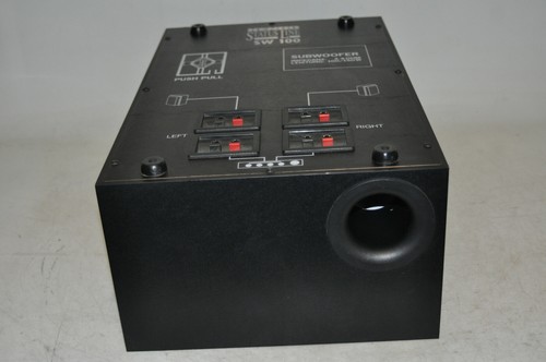 Kendo status line 100 - sw,