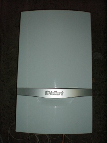 Vaillant 146 5 - vc, 146/5-5
