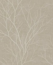 Rasch Vliestapete 455908