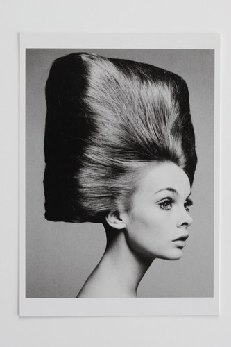 Richard avedon jean shrimpton - avedon:,