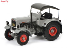 Schuco Deutz F3 M 417 Traktor 1:32