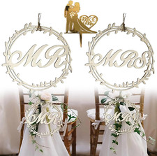 Mrs stuhl dekor - stuhl,