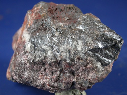 Mineralien tschechien - mineralien,