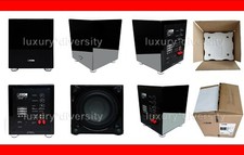 @ CANTON SUB 600 SC AKTIVER