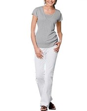 Pullover Sommerpullover Damen