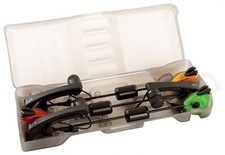 FOX MK2 Illuminated Swinger