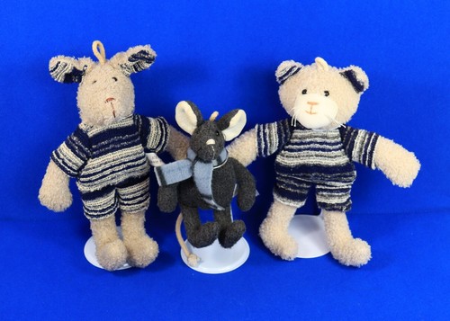 Sigikid little friends - sigikid,